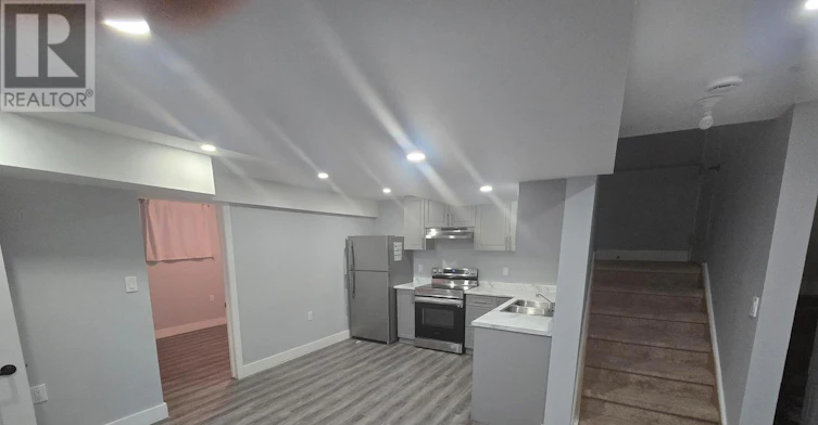 971 Silverfox Crescent, London, ON, N6G 5B6 - 4
