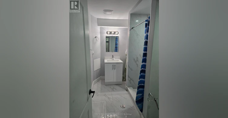 971 Silverfox Crescent, London, ON, N6G 5B6 - 7