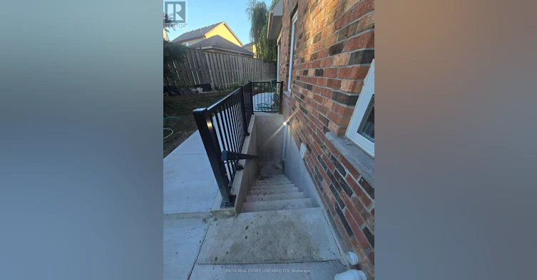 971 Silverfox Crescent, London, ON, N6G 5B6 - 2