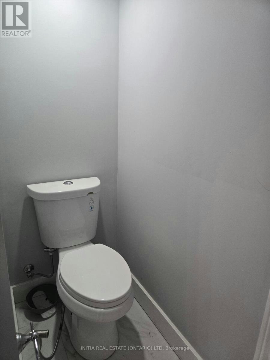 971 Silverfox Crescent, London, ON, N6G 5B6 - 9