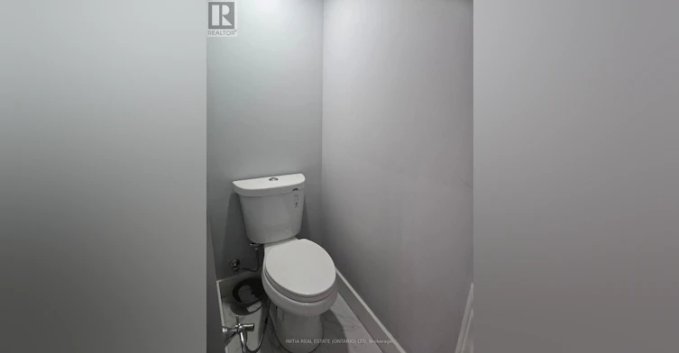971 Silverfox Crescent, London, ON, N6G 5B6 - 9