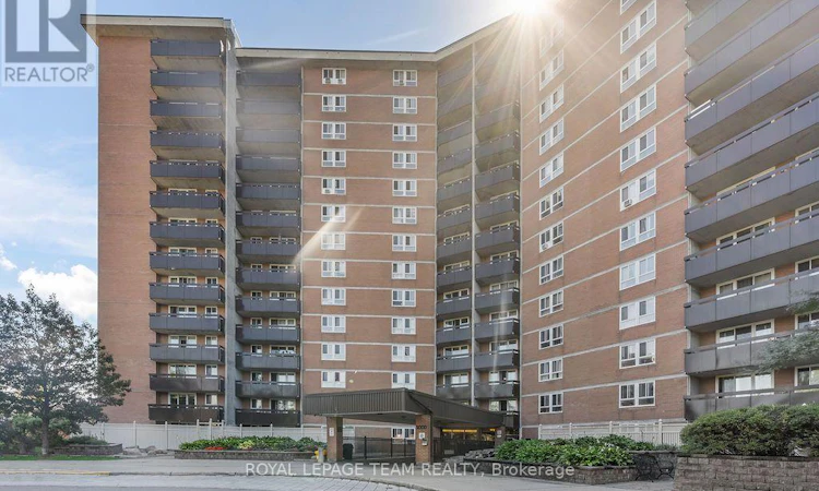 1112-2000 Jasmine Crescent