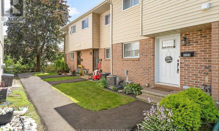 4006 Eady Court