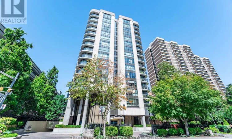 PHG-40 Rosehill Avenue