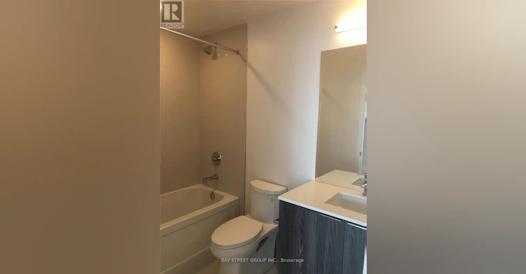 1810-15 Queens Quay E, Toronto, ON, M5E 0C5 - 3