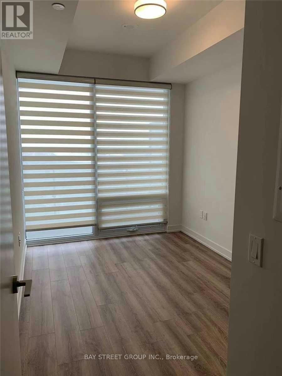 1810-15 Queens Quay E, Toronto, ON, M5E 0C5 - 4