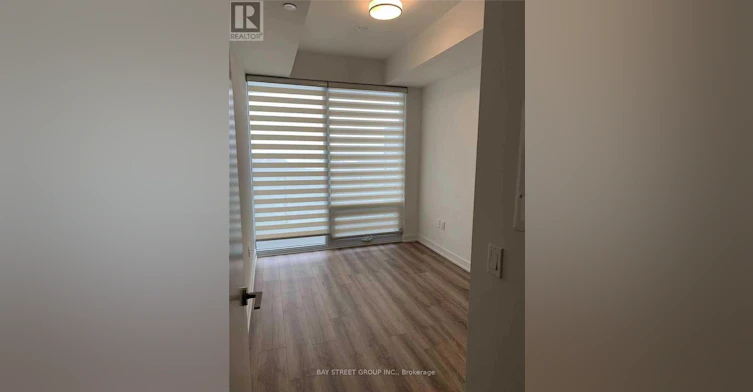 1810-15 Queens Quay E, Toronto, ON, M5E 0C5 - 4
