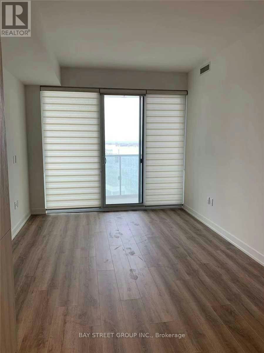 1810-15 Queens Quay E, Toronto, ON, M5E 0C5 - 10