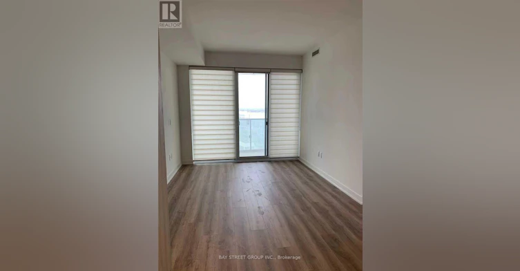 1810-15 Queens Quay E, Toronto, ON, M5E 0C5 - 10