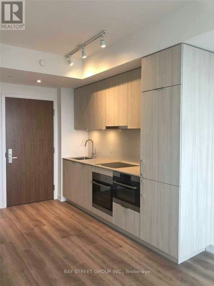 1810-15 Queens Quay E, Toronto, ON, M5E 0C5 - 8