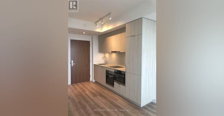 1810-15 Queens Quay E, Toronto, ON, M5E 0C5 - 8