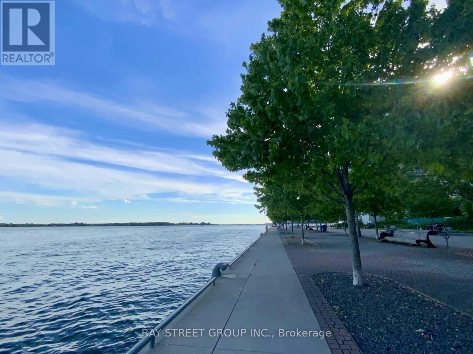 1810-15 Queens Quay E, Toronto, ON, M5E 0C5 - 13