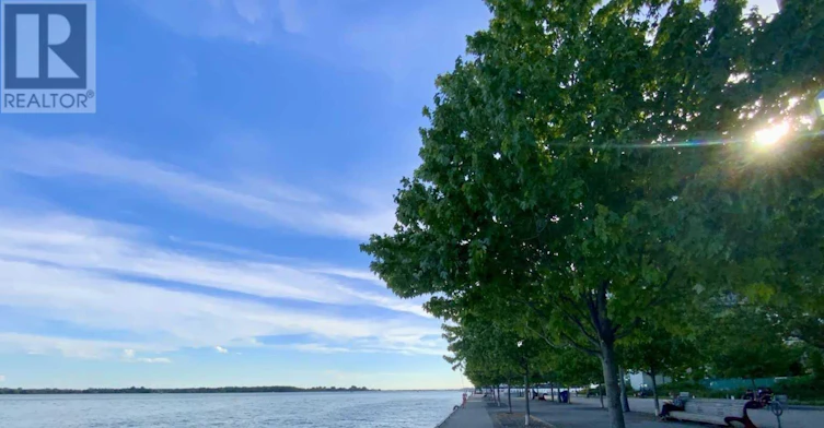 1810-15 Queens Quay E, Toronto, ON, M5E 0C5 - 13