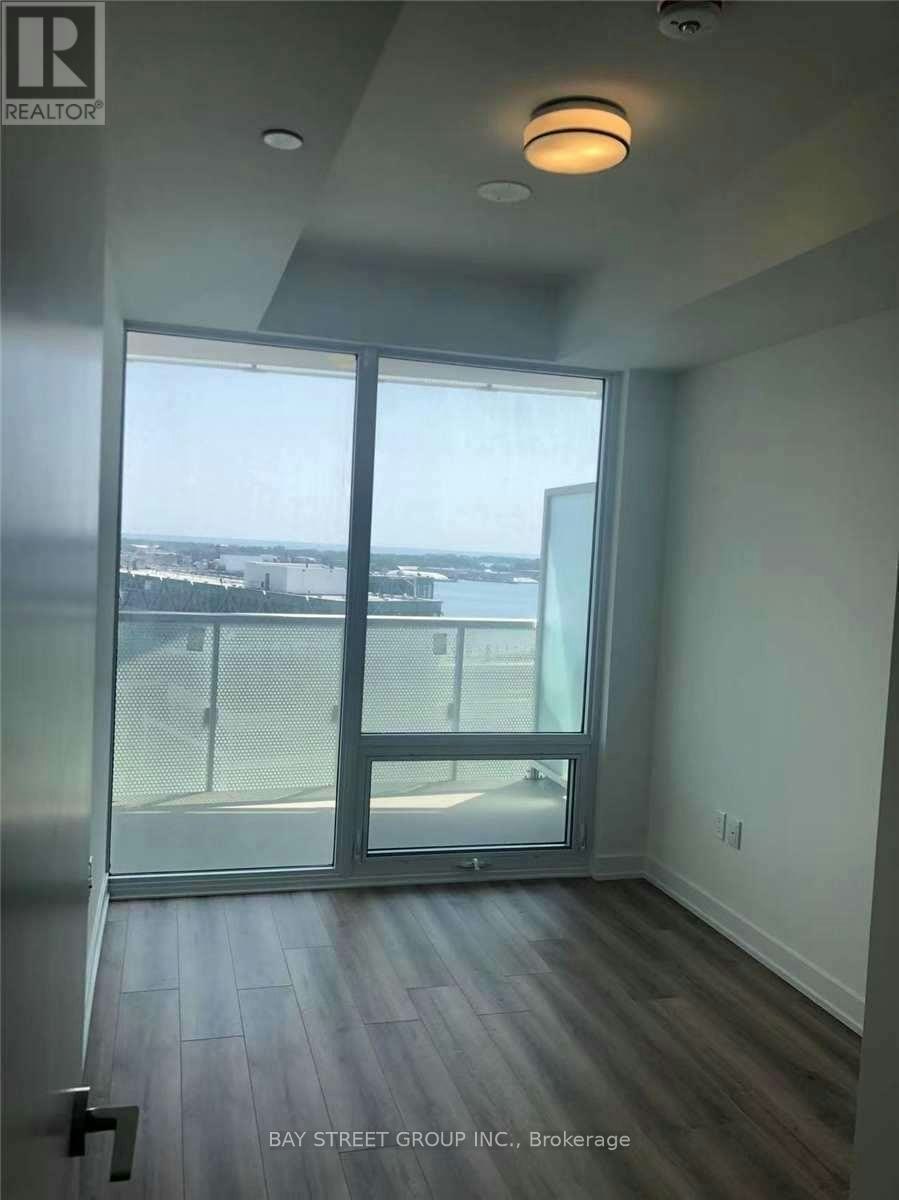 1810-15 Queens Quay E, Toronto, ON, M5E 0C5 - 5