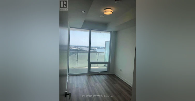1810-15 Queens Quay E, Toronto, ON, M5E 0C5 - 5
