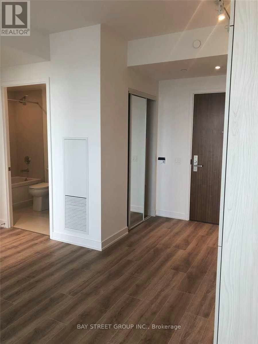 1810-15 Queens Quay E, Toronto, ON, M5E 0C5 - 7