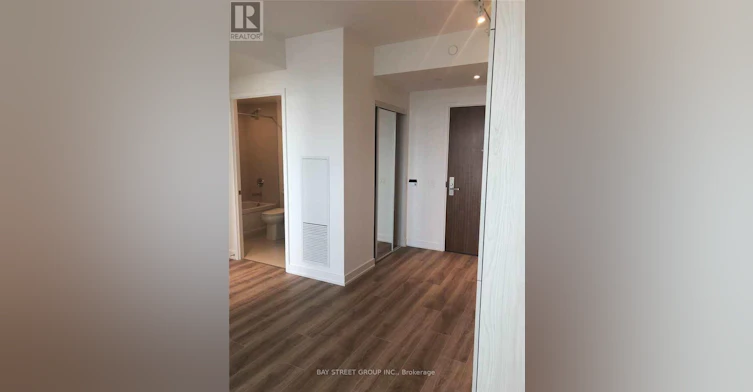 1810-15 Queens Quay E, Toronto, ON, M5E 0C5 - 7