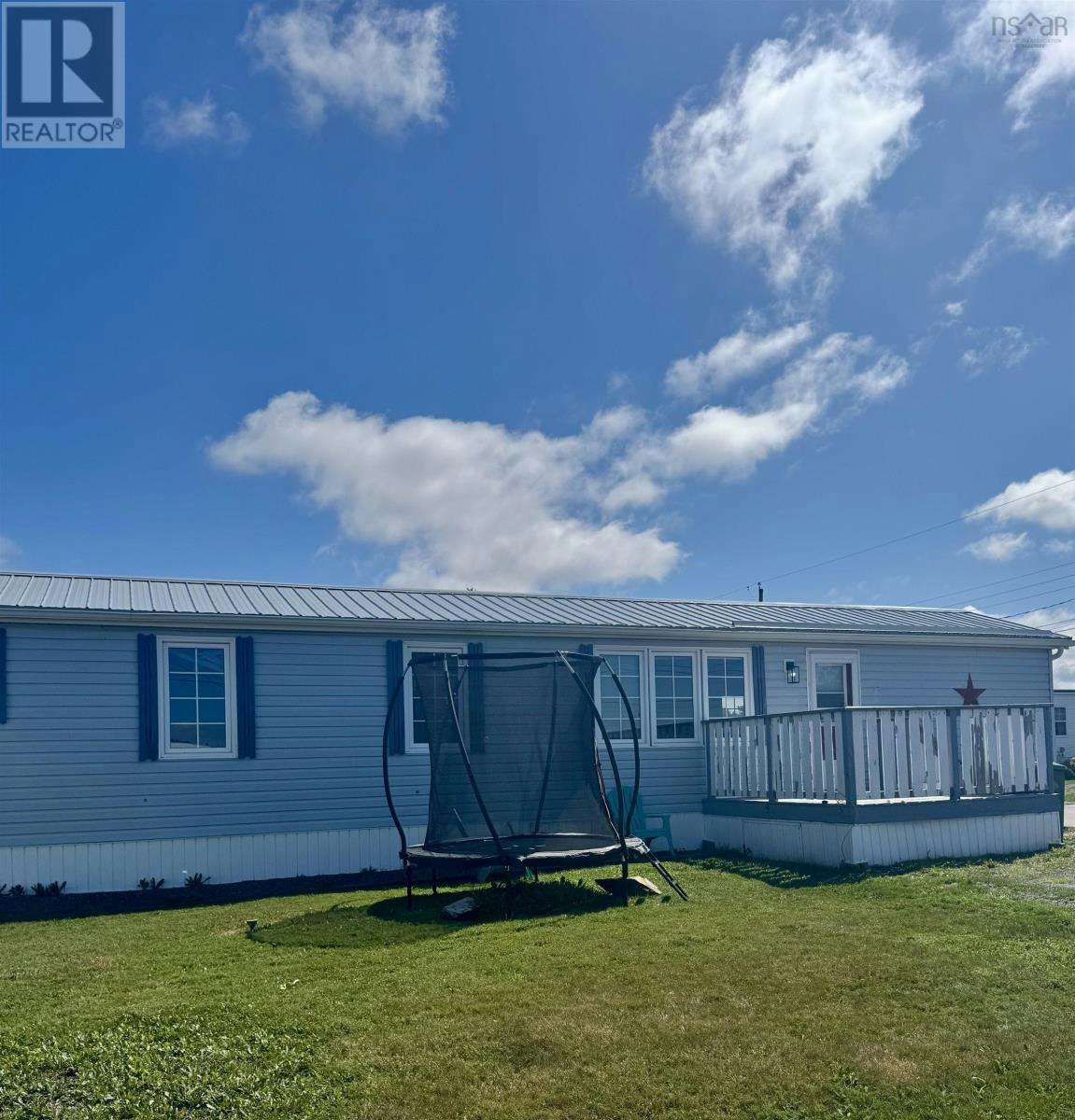 49 Butler Drive, Bible Hill, NS, B2N 5M9