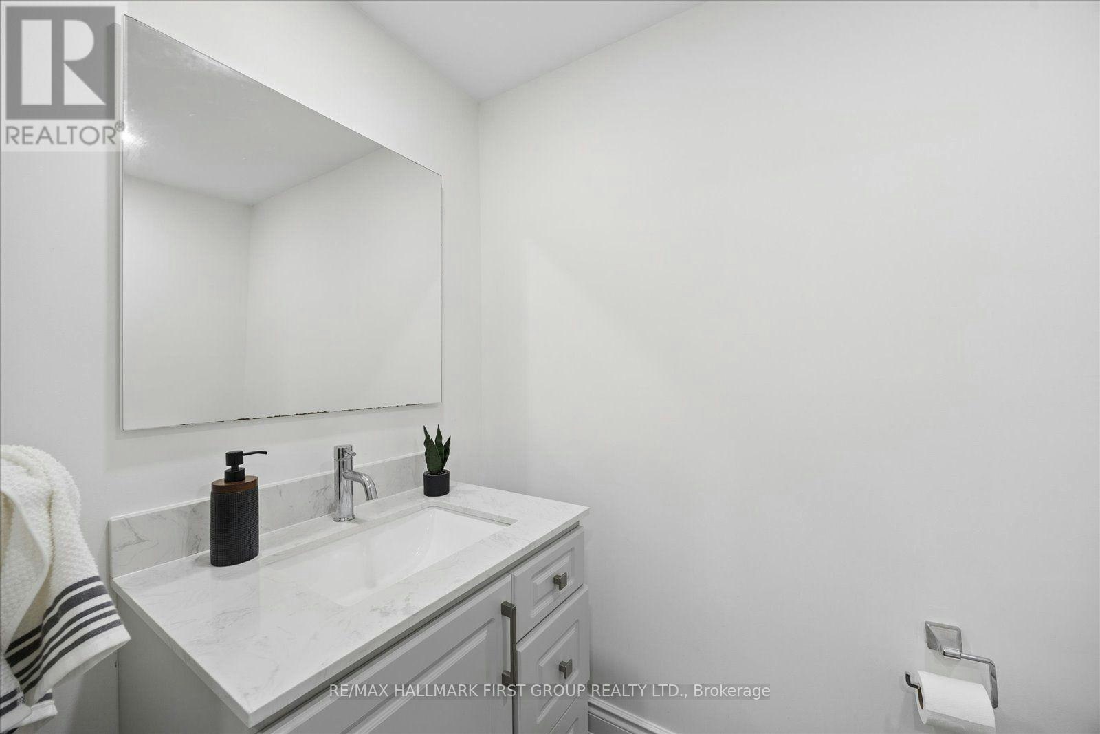 736 Stonepath Circle, Pickering, ON, L1V 3T1 - 30