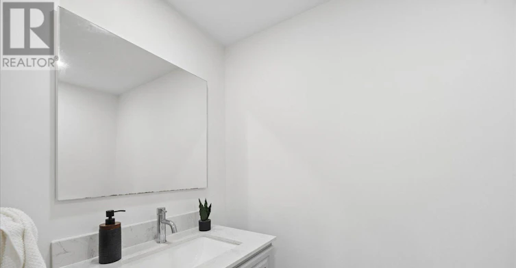 736 Stonepath Circle, Pickering, ON, L1V 3T1 - 30