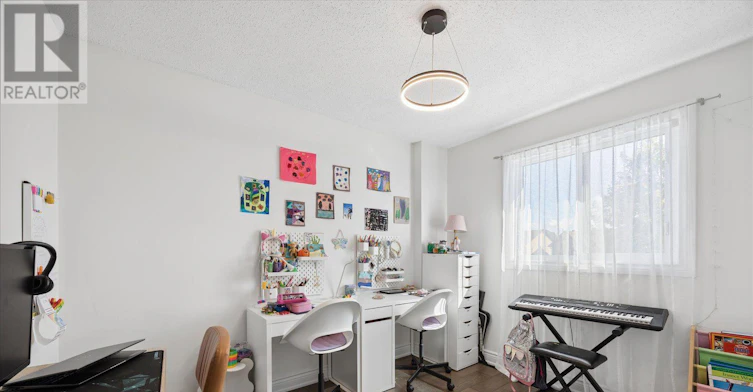 736 Stonepath Circle, Pickering, ON, L1V 3T1 - 20