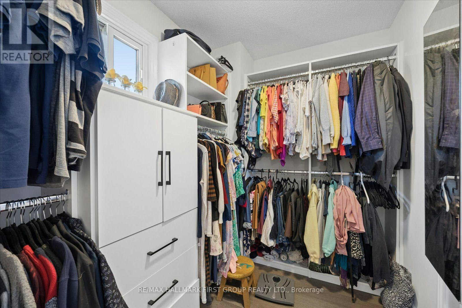 736 Stonepath Circle, Pickering, ON, L1V 3T1 - 18