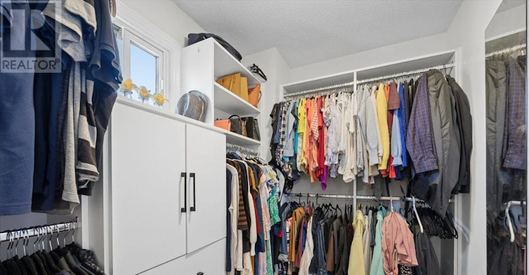 736 Stonepath Circle, Pickering, ON, L1V 3T1 - 18