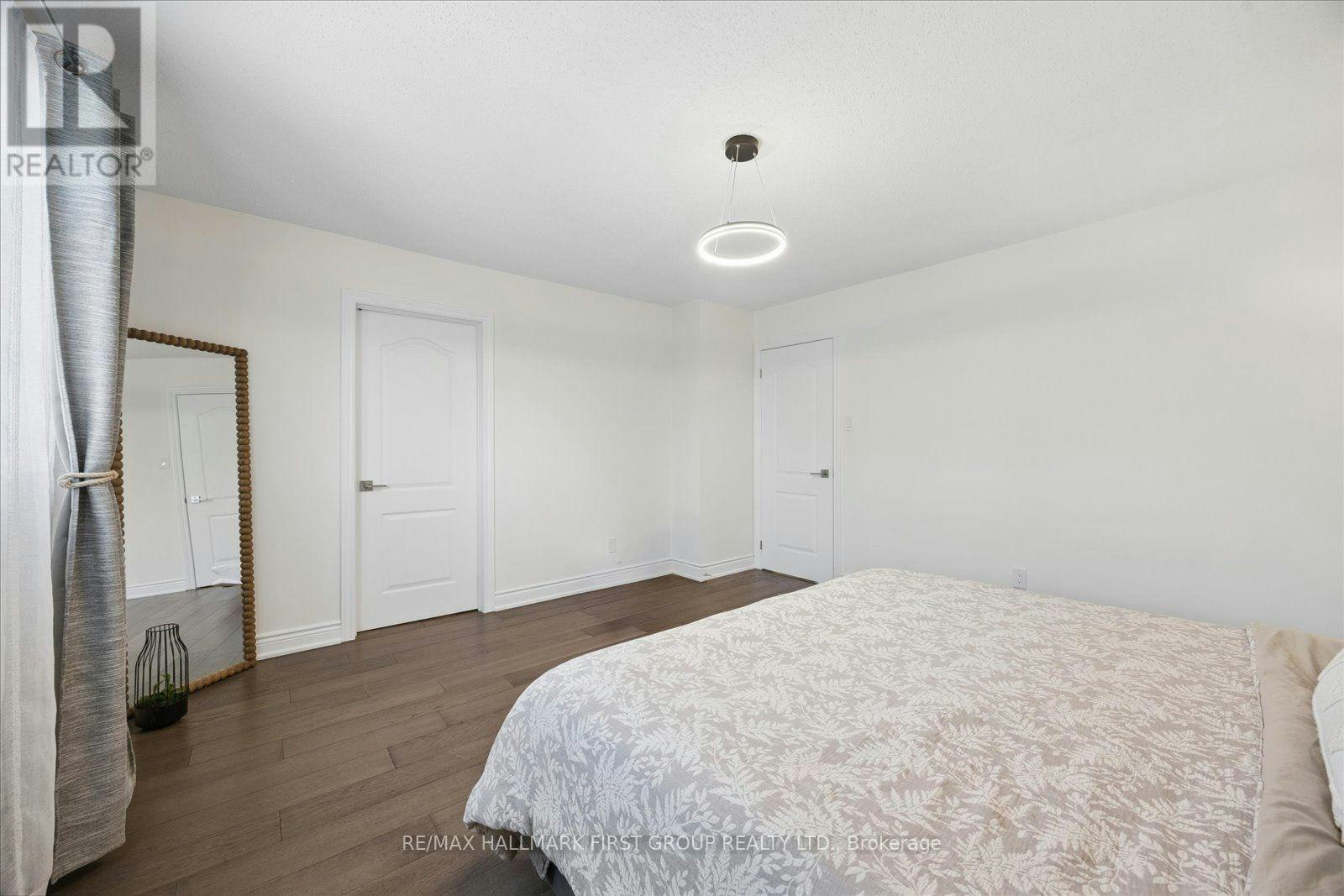 736 Stonepath Circle, Pickering, ON, L1V 3T1 - 17