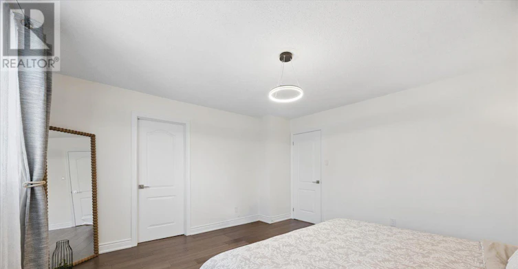 736 Stonepath Circle, Pickering, ON, L1V 3T1 - 17