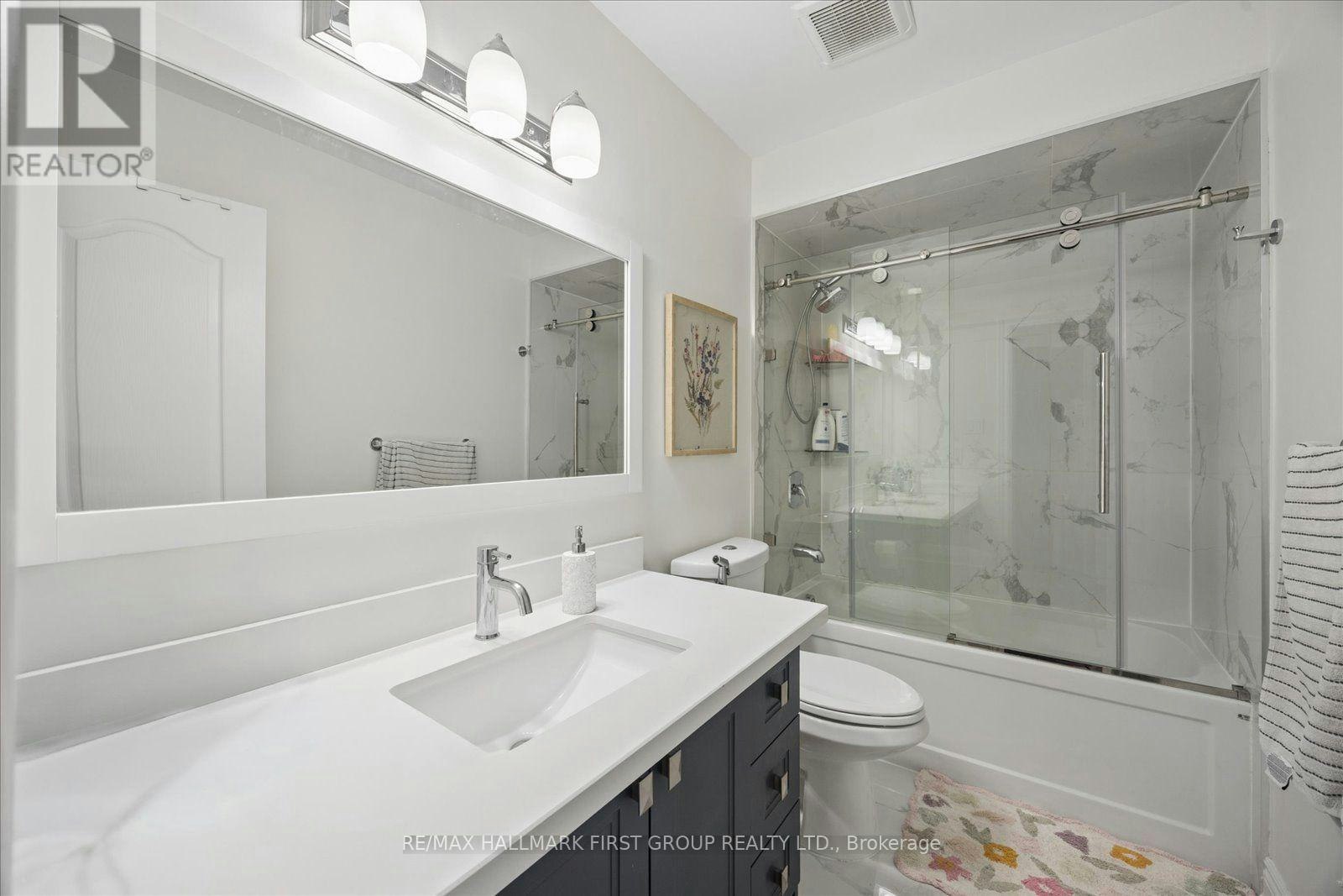 736 Stonepath Circle, Pickering, ON, L1V 3T1 - 24
