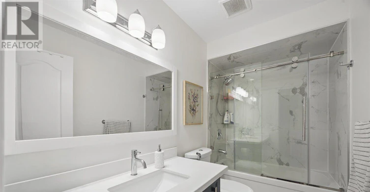 736 Stonepath Circle, Pickering, ON, L1V 3T1 - 24
