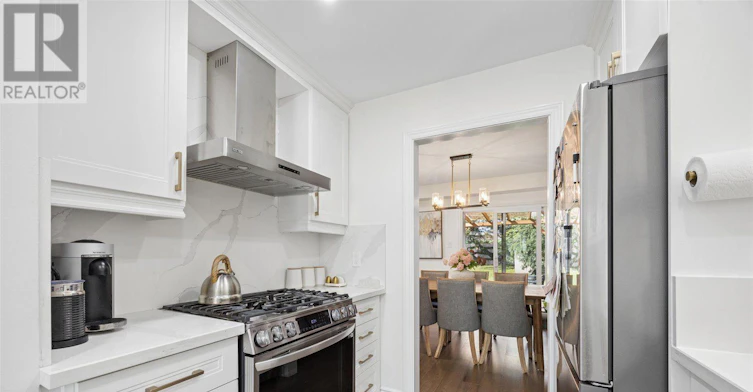 736 Stonepath Circle, Pickering, ON, L1V 3T1 - 12