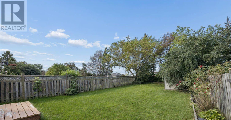 736 Stonepath Circle, Pickering, ON, L1V 3T1 - 34