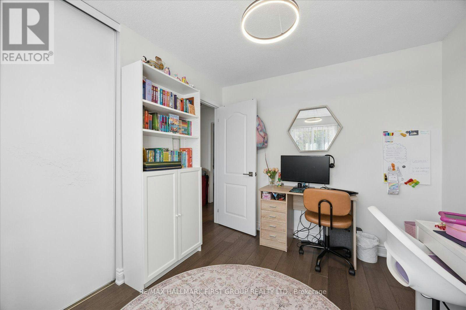 736 Stonepath Circle, Pickering, ON, L1V 3T1 - 21
