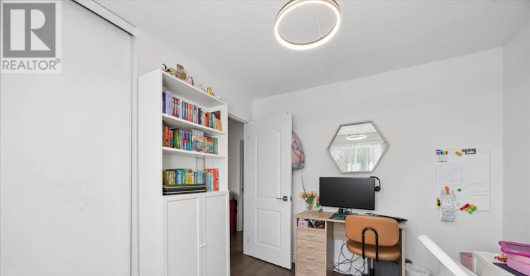 736 Stonepath Circle, Pickering, ON, L1V 3T1 - 21
