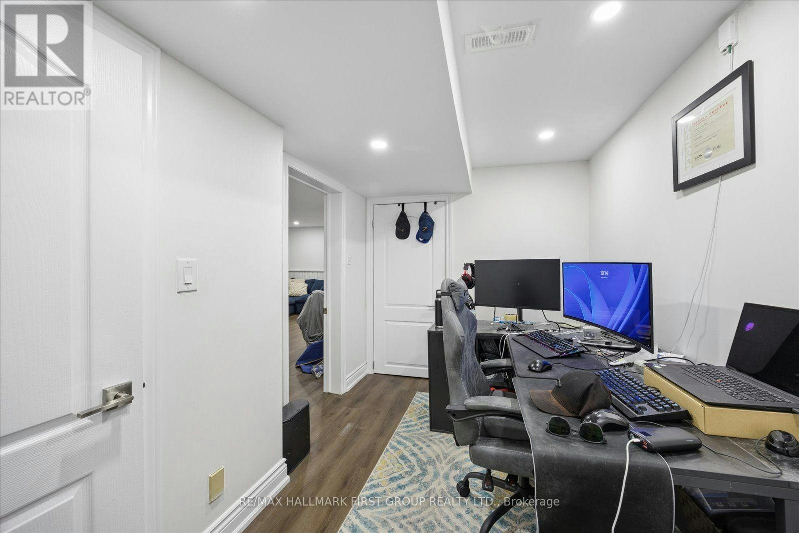 736 Stonepath Circle, Pickering, ON, L1V 3T1 - 29