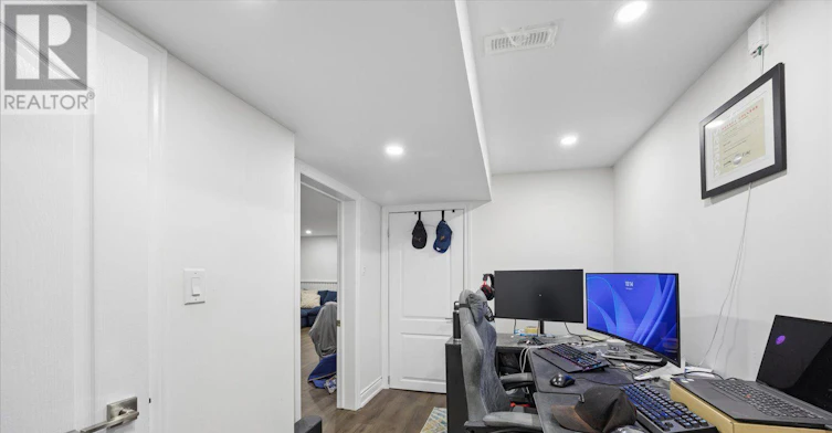 736 Stonepath Circle, Pickering, ON, L1V 3T1 - 29