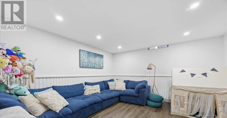 736 Stonepath Circle, Pickering, ON, L1V 3T1 - 27