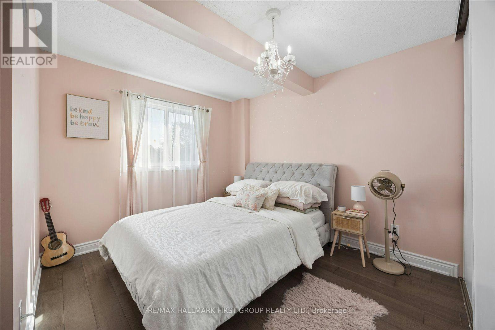 736 Stonepath Circle, Pickering, ON, L1V 3T1 - 22