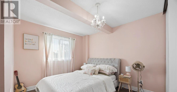 736 Stonepath Circle, Pickering, ON, L1V 3T1 - 22