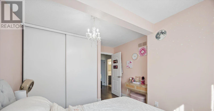 736 Stonepath Circle, Pickering, ON, L1V 3T1 - 23