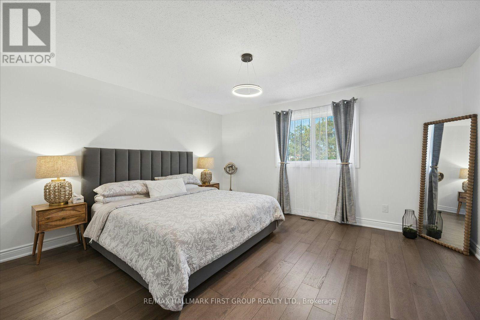 736 Stonepath Circle, Pickering, ON, L1V 3T1 - 16