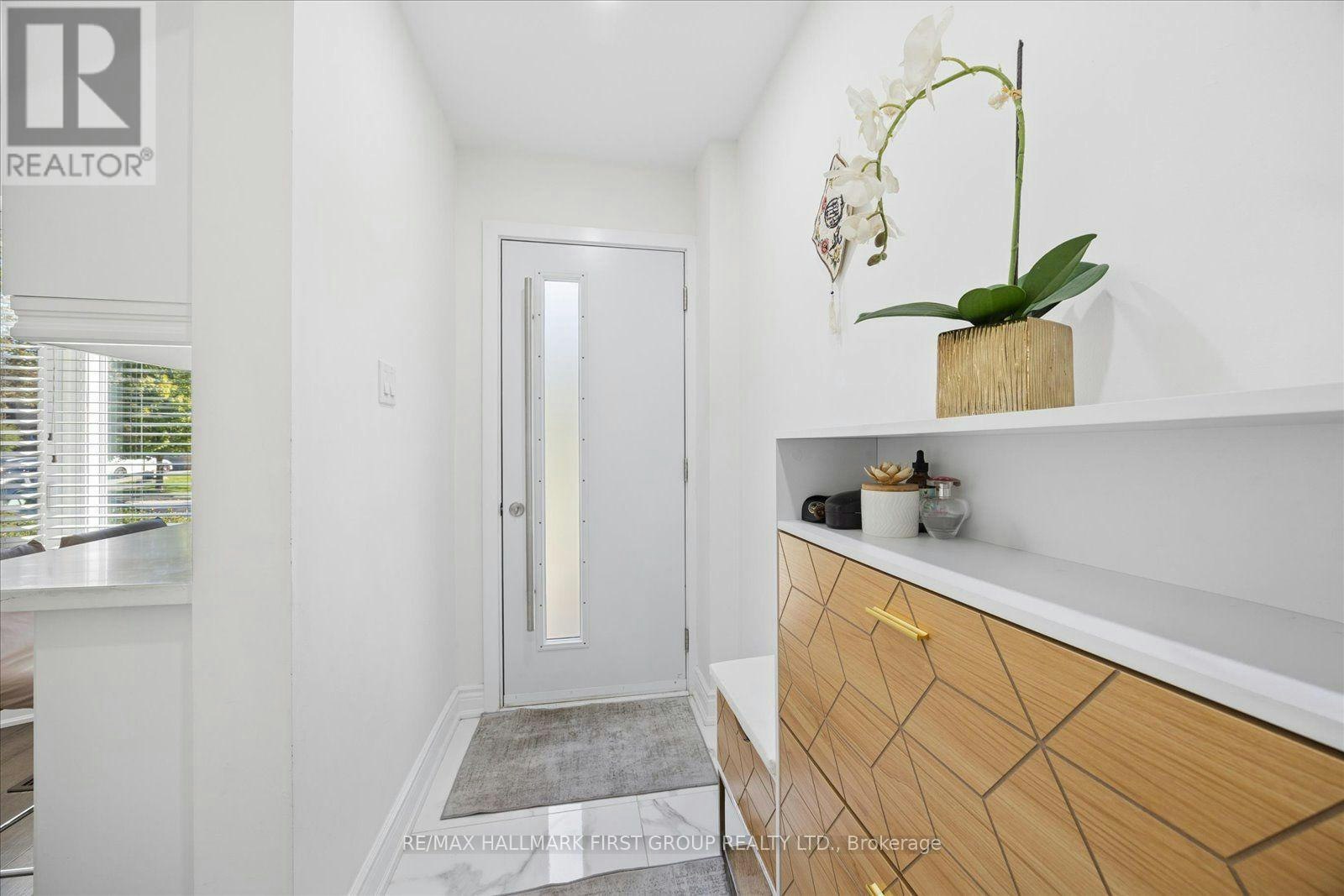 736 Stonepath Circle, Pickering, ON, L1V 3T1 - 3