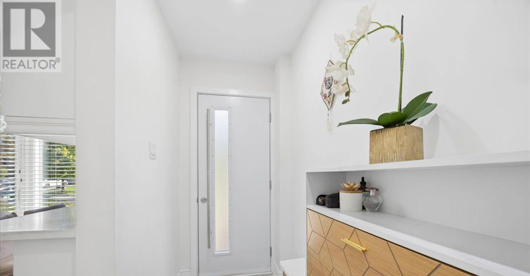 736 Stonepath Circle, Pickering, ON, L1V 3T1 - 3