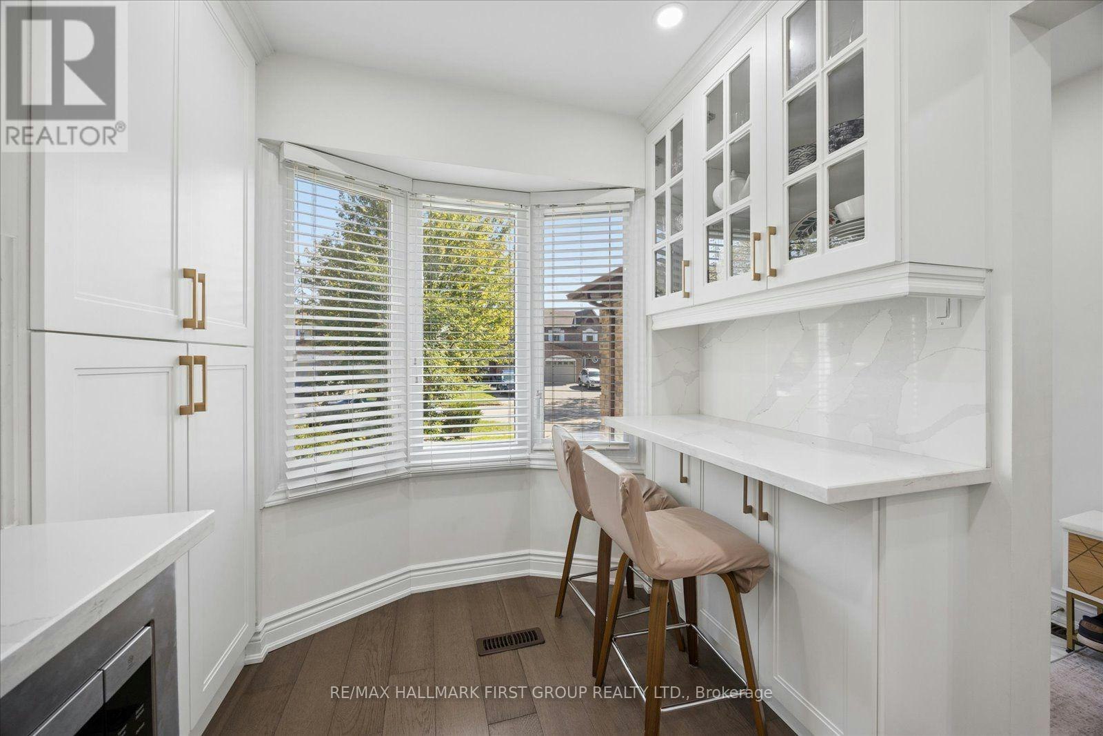 736 Stonepath Circle, Pickering, ON, L1V 3T1 - 15