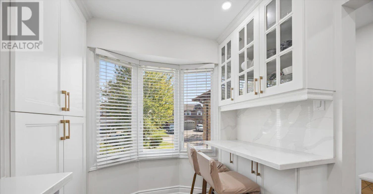 736 Stonepath Circle, Pickering, ON, L1V 3T1 - 15