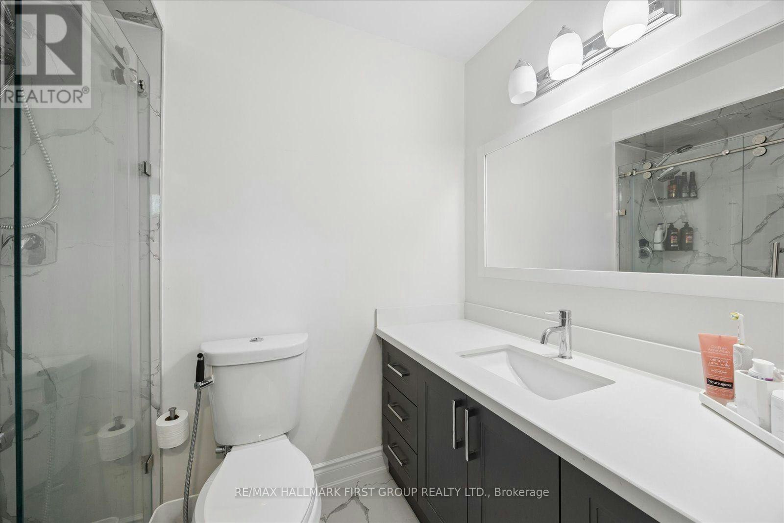 736 Stonepath Circle, Pickering, ON, L1V 3T1 - 19