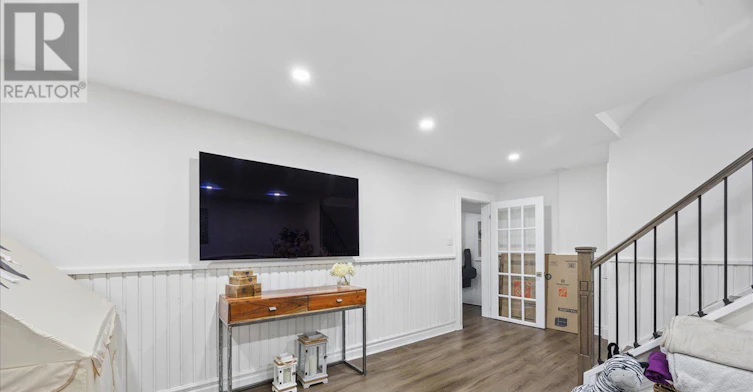736 Stonepath Circle, Pickering, ON, L1V 3T1 - 26