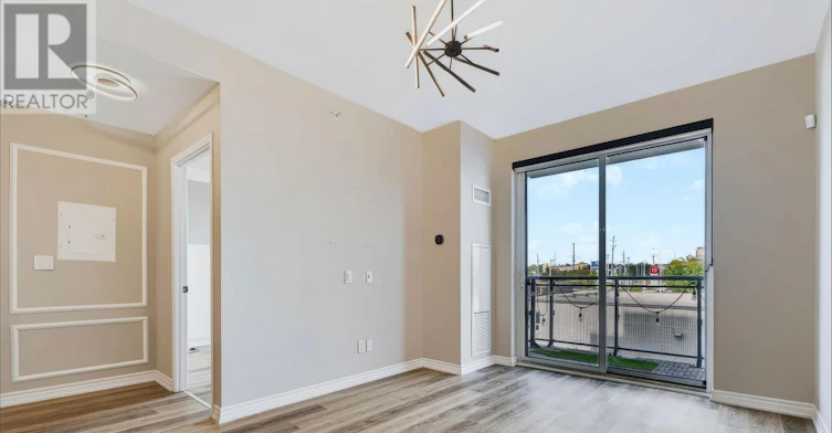 226-11611 Yonge Street, Richmond Hill, ON, L4E 3N8 - 8