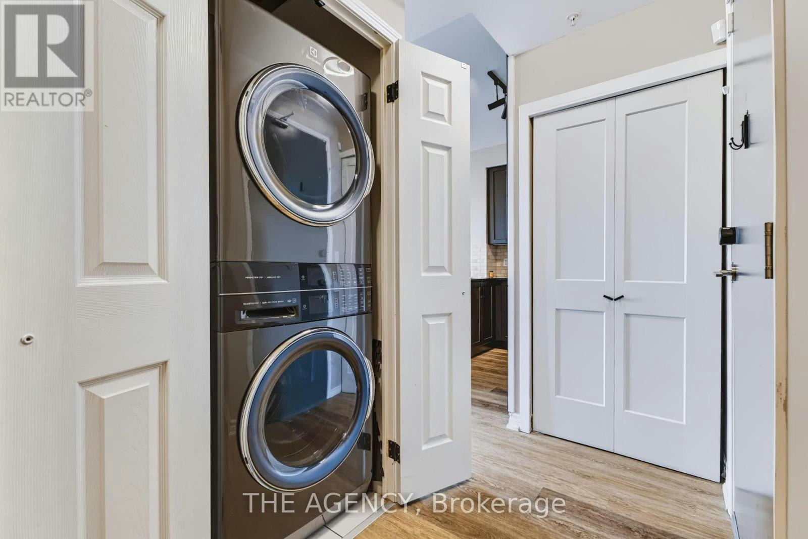 226-11611 Yonge Street, Richmond Hill, ON, L4E 3N8 - 15